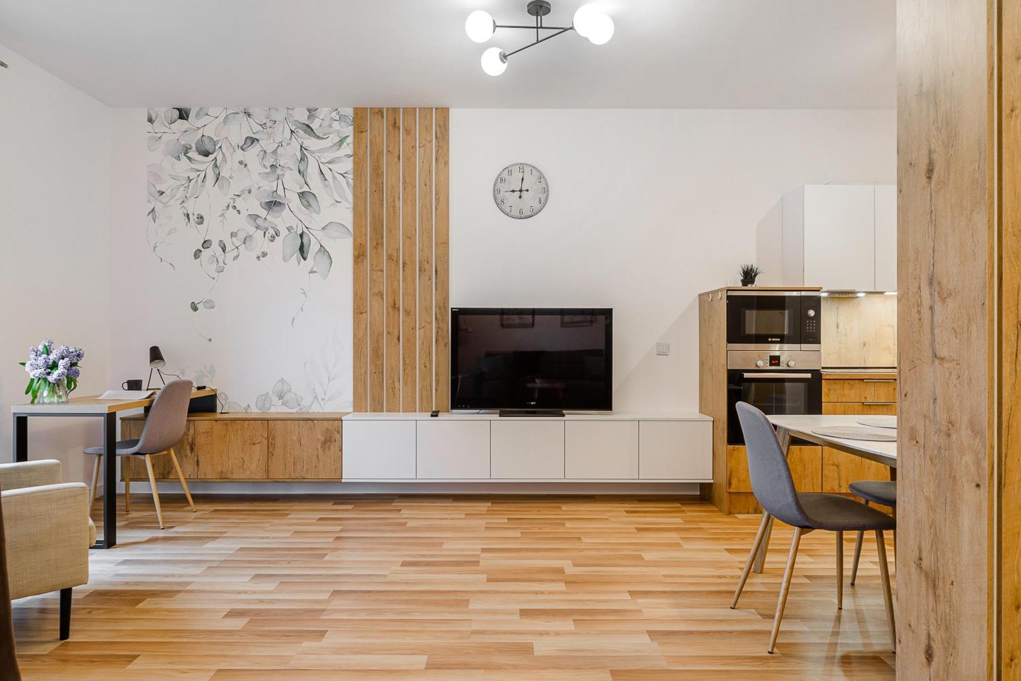 19 Dzielnica Kolejowa P&O Serviced Apartments วอร์ซอ ภายนอก รูปภาพ